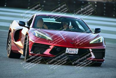 media/Nov-02-2025-Speed Ventures (Sun) [[c948a89870]]/Purple/Session 4/